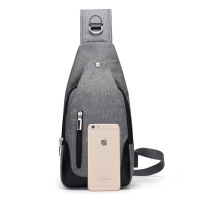 uploads/erp/collection/images/Luggage Bags/XingYun/XU316355/img_b/img_b_XU316355_2_fe0LXqVWdZp5fq8Xy3f9sYl0IEwYCP1I